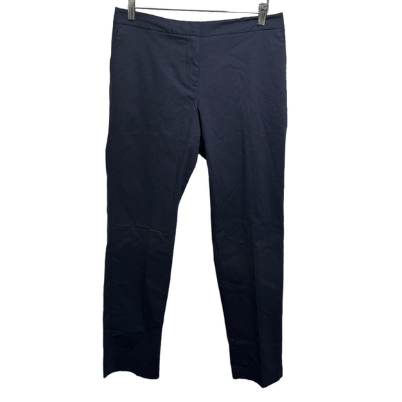 NWT Mario Serrani Pants - Picture 1 of 15